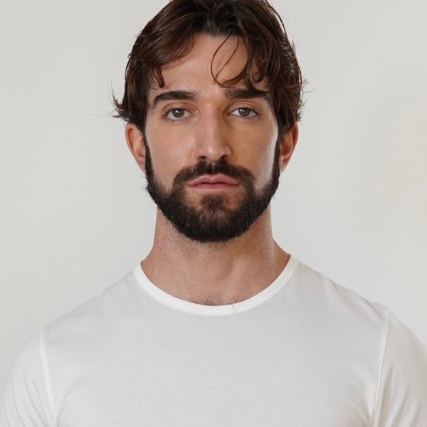 Jacob Volkel