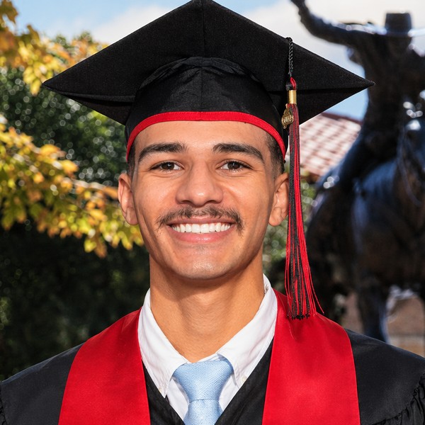 Mekhi Greene